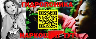 прущие крисы Жуковский